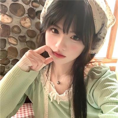 阿麦从军