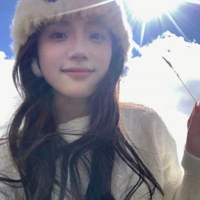 自由的代价