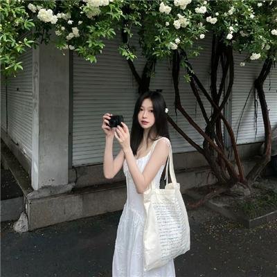 向日葵之夜