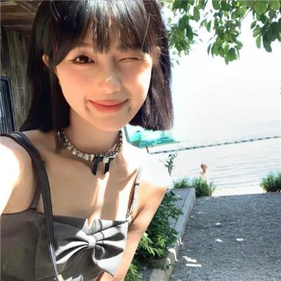 我们的快乐时光