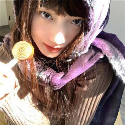 醒醒吧之跟风者
