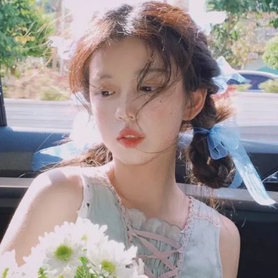 蝴蝶劫