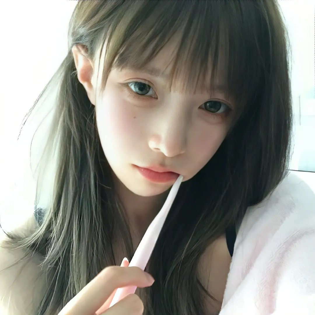 另一端