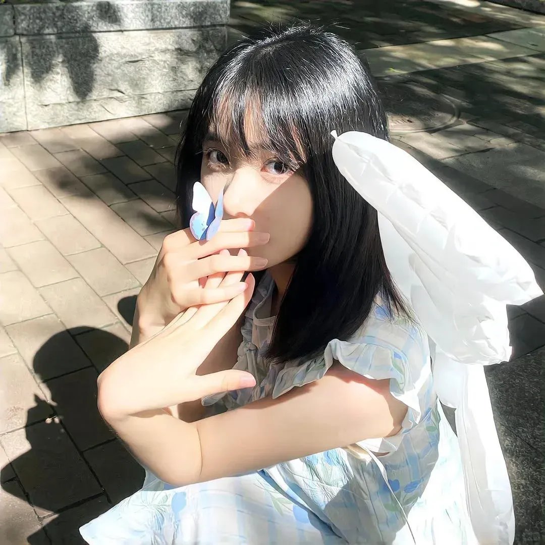功夫好小子