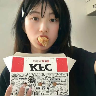 甜蜜生活