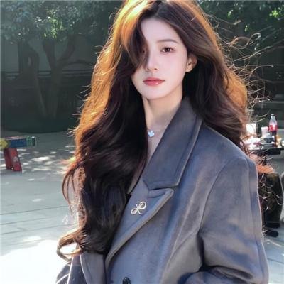 白发魔女2