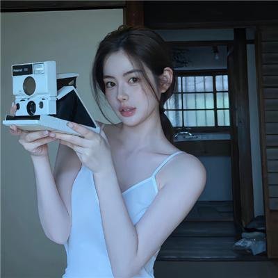 狱中囚徒