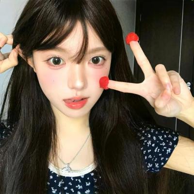 艳妓春色